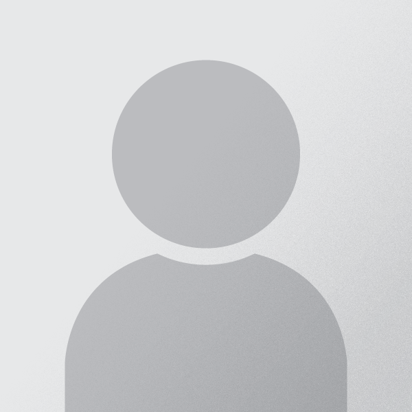 Profile-image